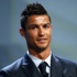 Ronaldo, en büyük korkusunu açıkladı! Ronaldo, en büyük korkusunu açıkladı!