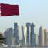 'Katar 13 maddelik talep listesini reddedecek'