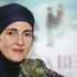 Begic: Sinema İslamofobiyi aşmakta köprü olabilir