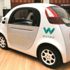 Google’ın bilirkişisi Uber davasından uzaklaştırıldı