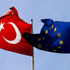 AB'ye girme isteği en düşük seviyede
