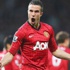 Van Persie için gizli görüşme! Van Persie için gizli görüşme!