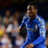Obi Mikel de sırada
