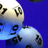 01.01.2015 tarihli Süper Loto çekildi 01.01.2015 tarihli Süper Loto çekildi