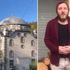 “60 yaş altı ölümlerde Avrupa’nın 4, dünyanın ise 9 katı ile birinciliklere oynuyoruz”.