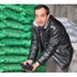 Soma'dan Kömür Gelmeyince İthal Kömüre Yöneldiler Soma'dan Kömür Gelmeyince İthal Kömüre Yöneldiler