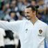 Zlatan'dan dikkat çeken veda mesajı