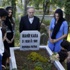 Karadayı efsanesi sona eriyor