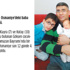 Fatih Çavuş’un kanı yerde kalmadı