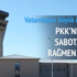 Yüksekova Havaalanı’ndan uçuşlar başlıyor Yüksekova Havaalanı’ndan uçuşlar başlıyor