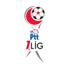 PTT 1. Lig'de 23. hafta hakemleri belli oldu PTT 1. Lig'de 23. hafta hakemleri belli oldu