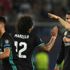 Avrupa'nın en büyüğü Real Madrid