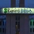 Garanti BBVA'nın net kârı 3.33 milyar oldu Garanti BBVA'nın net kârı 3.33 milyar oldu