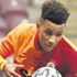 Gedson Fernandes 2022’de G.Saray’da Gedson Fernandes 2022’de G.Saray’da