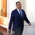 Lavrov: ABD, Suriye’yi bölmek istiyor Lavrov: ABD, Suriye’yi bölmek istiyor