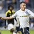 Atromitos hazır değil Atromitos hazır değil