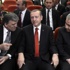 Abdullah Gül Fetih Şöleni'ne katılacak mı?