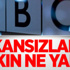 BBC’den Çirkin Provokasyon
