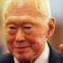 Singapur'un efsane lideri Lee Kuan Yew hayatını kaybetti