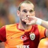 Ve Sneijder kararı verildi