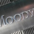 Moody’s Rusya’nın notunu düşürdü