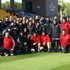 Beşiktaş, Antalya kampını tamamladı