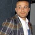 Gökhan Töre: Sizi mahvederim