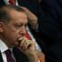 AKP'de tasfiye tedirginliği.. Selvi: İbre hala Kahraman'ı gösteriyor