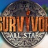Survivor All Star hangi günler ve saat kaçta yayınlanacak