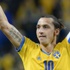 Zlatan Ibrahimovic'in menajeri açıkladı! Zlatan Ibrahimovic'in menajeri açıkladı!