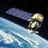ABD ve İngiltere'den Rusya'ya 'uzay silahı test etti' suçlaması