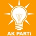 AK Parti'de sürpriz! 9 milletvekili aday olmadı