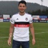 Beşiktaş'ta Tolgay skandalı