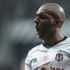 Ryan Babel, Yeni Malatyaspor maçıyla çıkışa geçmek istiyor