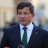 Erdoğan-Davutoğlu görüşmesi ertelendi