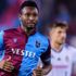 Obi Mikel'den transfer mesajı