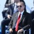 The Guardian: 'İstanbul'u kaybetmek AKP için daha küçük düşürücü'