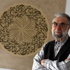 Hattat Hasan Çelebi'ye saygı gecesi Hattat Hasan Çelebi'ye saygı gecesi