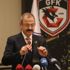 Gazişehir Gaziantep'te galibiyet sevinci Gazişehir Gaziantep'te galibiyet sevinci