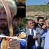 Erdoğan’dan 6 yılda oğlu ve kızının da yer aldığı 43 vakfa vergi muafiyeti