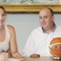 Nevin Kristen Vatansever BDG'de
