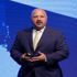 Turkcell dijital dünyanın devlerinin buluştuğu Telecom Infra Project Zirvesi’nde
