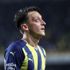 Fenerbahçe Yönetimi Vitor Pereira’yı Mesut konusunda uyardı! "Mesut Özil'e büyük yatırım yaptık"