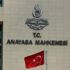 AYM’de ‘travesti Cemal’ davası AYM’de ‘travesti Cemal’ davası