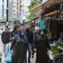 Rize İl Sağlık Müdürü Tepe: Vakalar arttı, kritik süreçteyiz