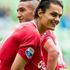 Enes Ünal'ın yeni adresi belli oldu!