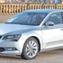 Yeni nesil Skoda Superb Türkiye’de satışa çıktı