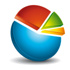 Son anketler ne s�yl�yor? Son anketler ne s�yl�yor?
