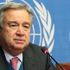 BM Genel Sekreteri Guterres'den Libya'da ateşkes çağrısı