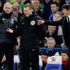 Dev maçta Mourinho ile Conte'nin ağız dalaşı... Dev maçta Mourinho ile Conte'nin ağız dalaşı...